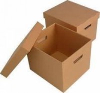 /album/algunos-productos/manufacturas-y-corrugados-2-jpg/